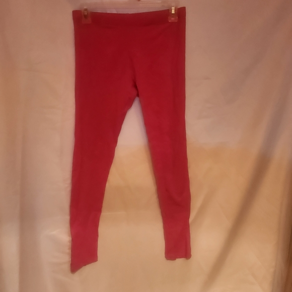 XL kids pant leggings - Picture 1 of 2